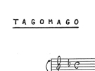 Tagomago