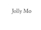 Jolly Mo